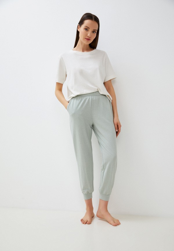 фото Брюки домашние gloria jeans