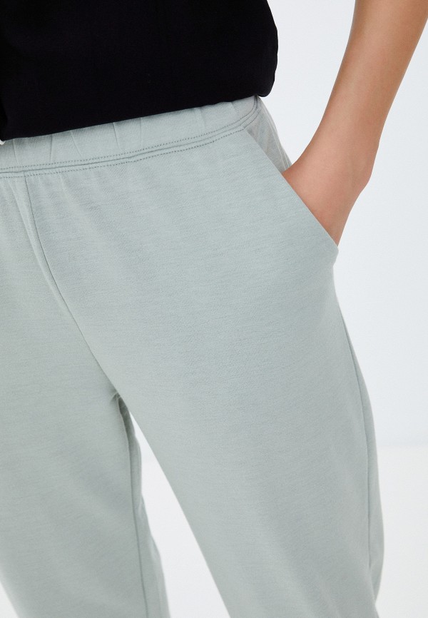 фото Брюки домашние gloria jeans