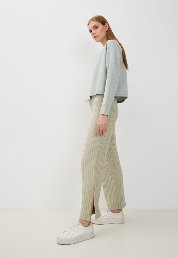 фото Брюки gloria jeans