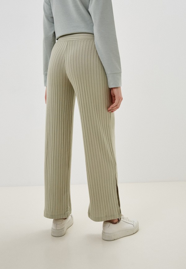 фото Брюки gloria jeans