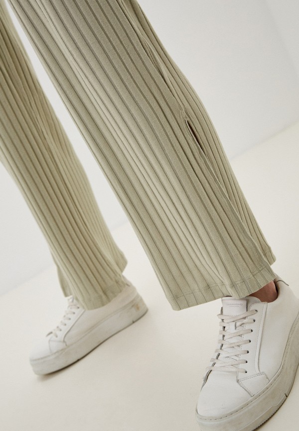 фото Брюки gloria jeans