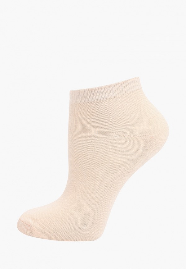 фото Носки 5 пар gloria jeans