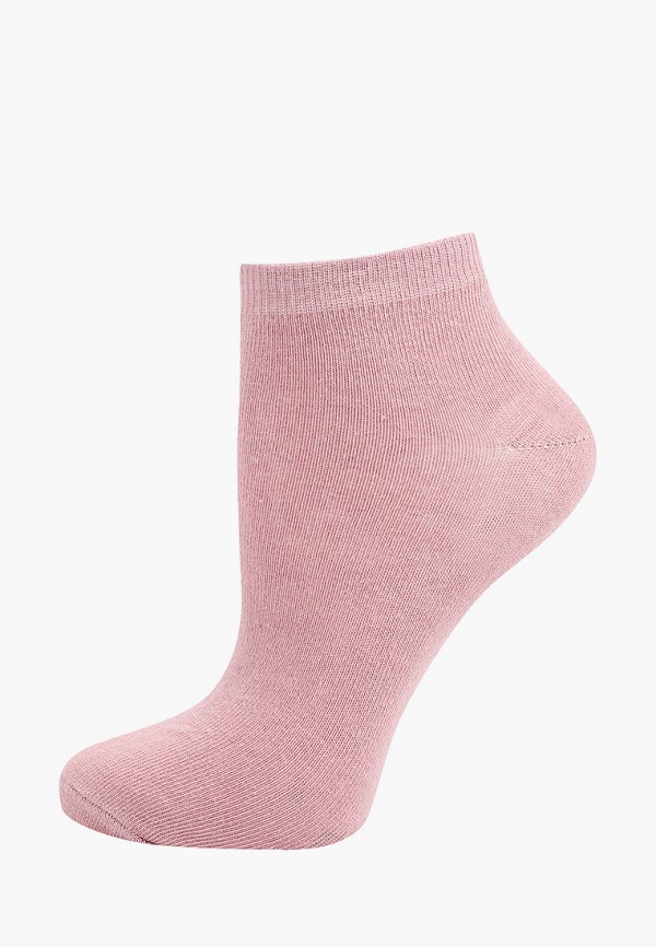 фото Носки 5 пар gloria jeans