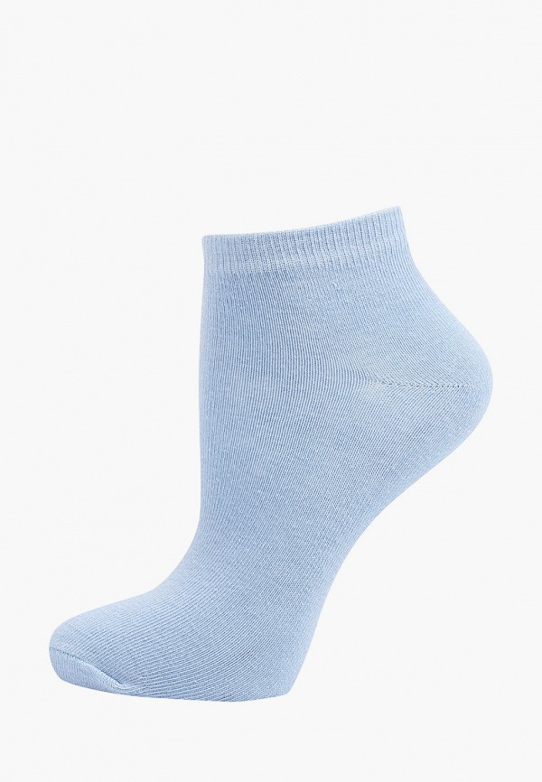 фото Носки 5 пар gloria jeans