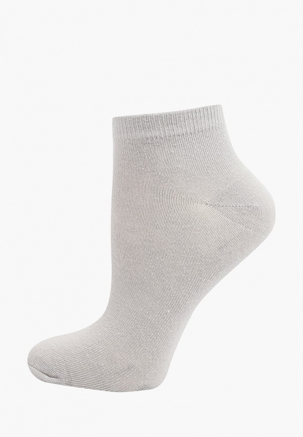 фото Носки 5 пар gloria jeans