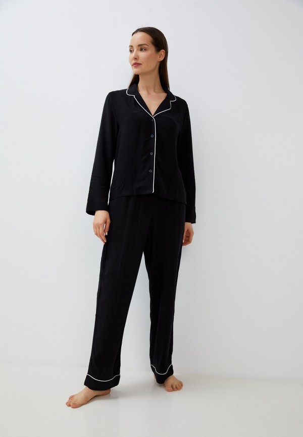 фото Брюки домашние gloria jeans