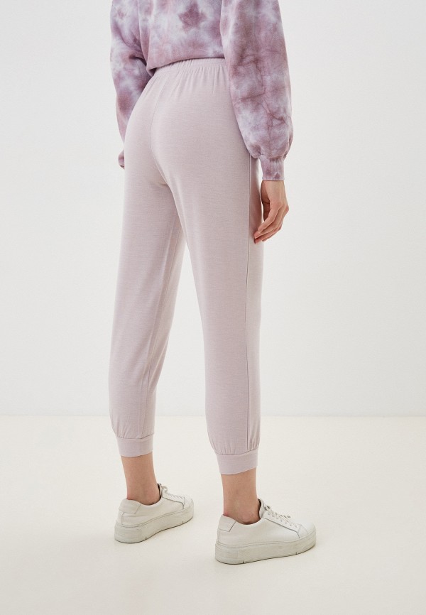 фото Брюки спортивные gloria jeans