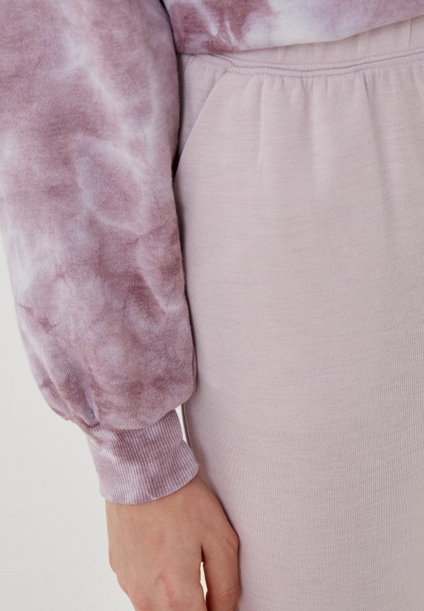 фото Брюки спортивные gloria jeans