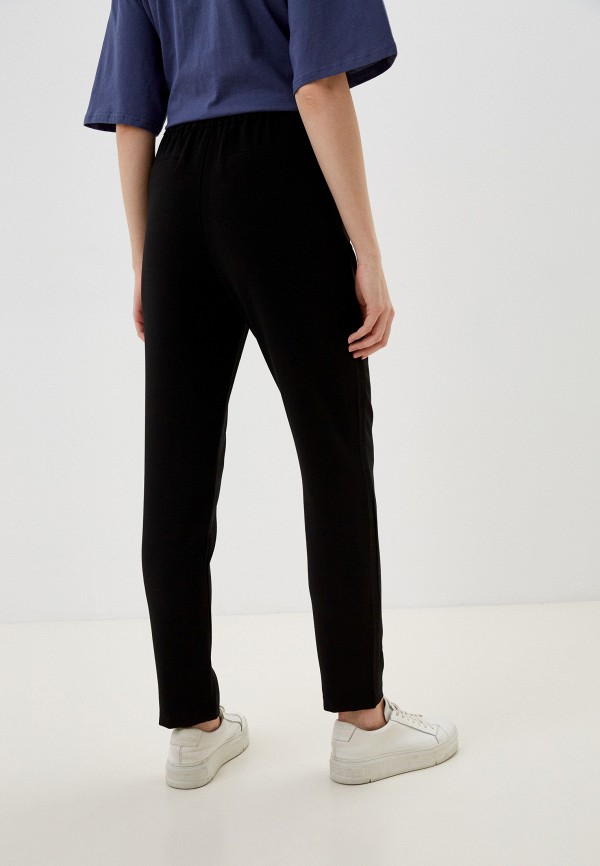 фото Брюки спортивные gloria jeans