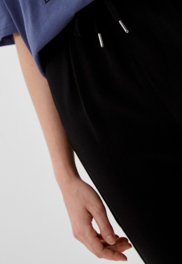 фото Брюки спортивные gloria jeans