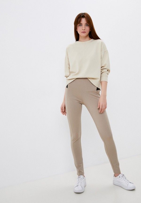 фото Брюки gloria jeans