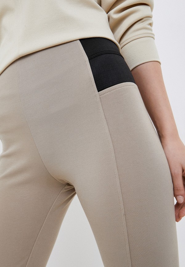 фото Брюки gloria jeans