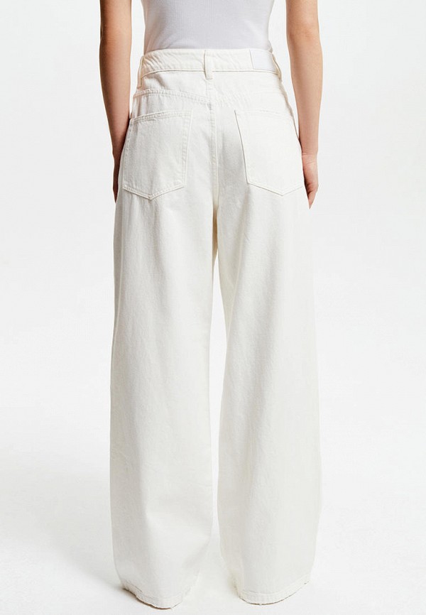 фото Джинсы love republic