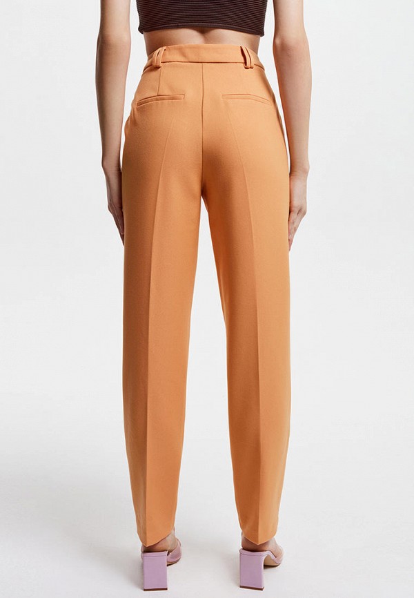 фото Брюки love republic