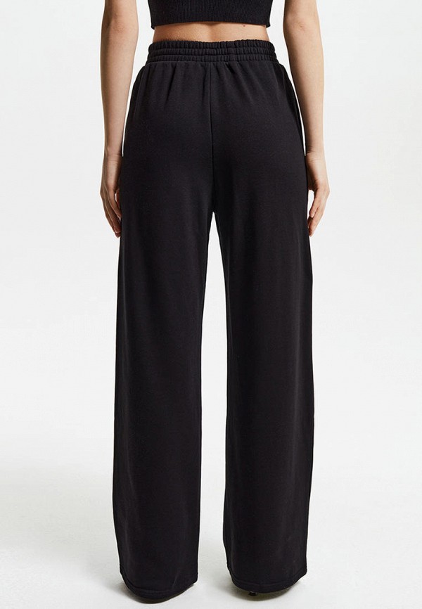 фото Брюки love republic