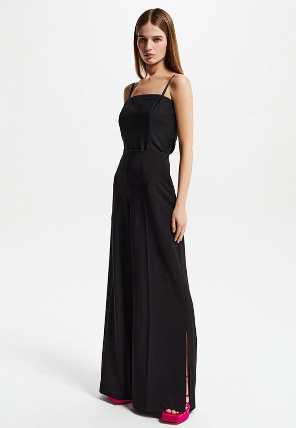 фото Брюки love republic