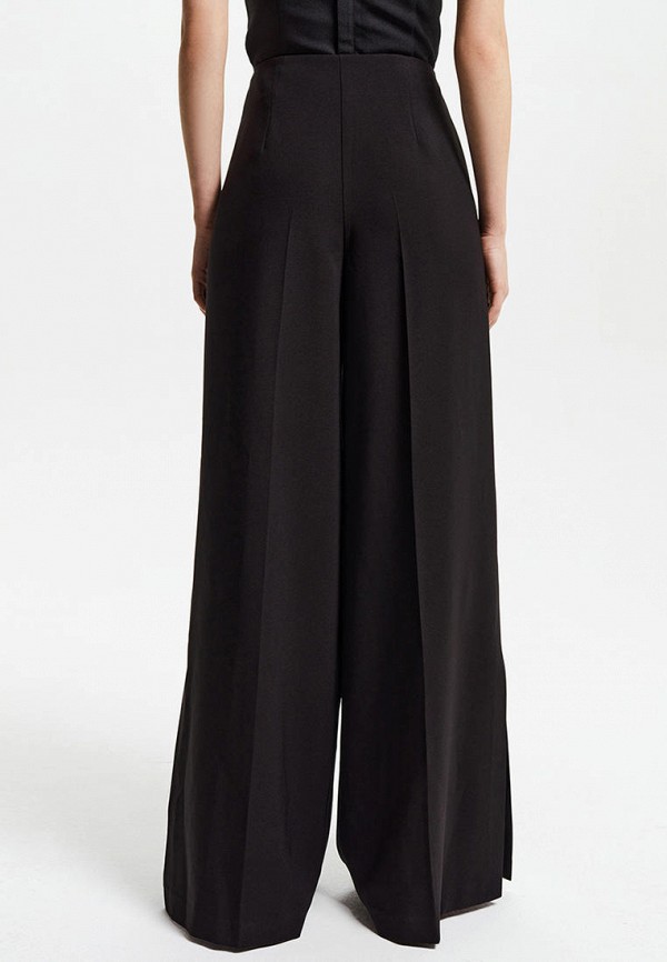 фото Брюки love republic