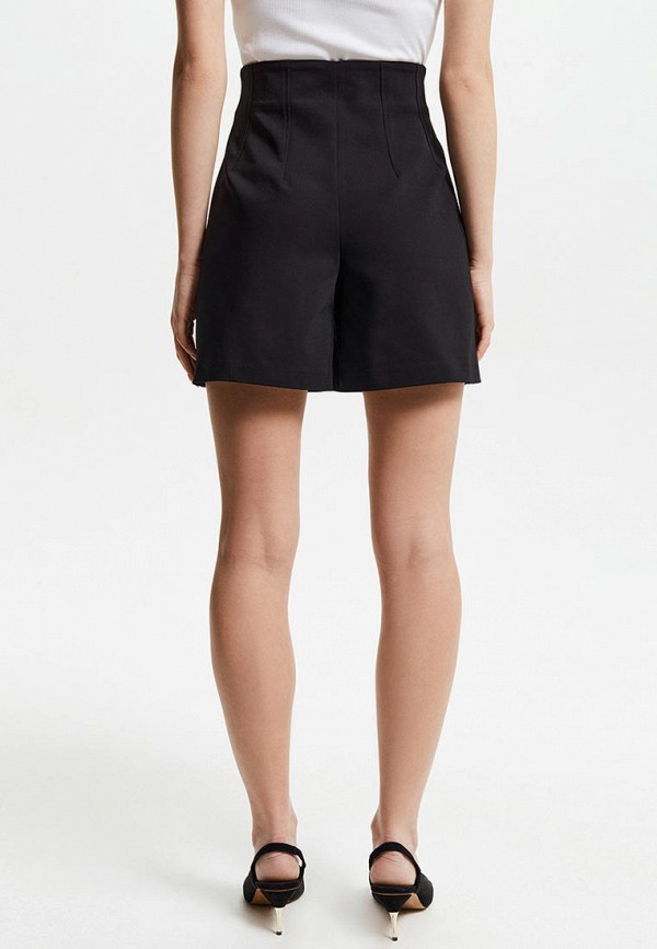 фото Шорты love republic