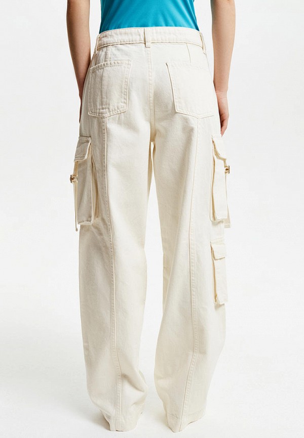 фото Джинсы love republic