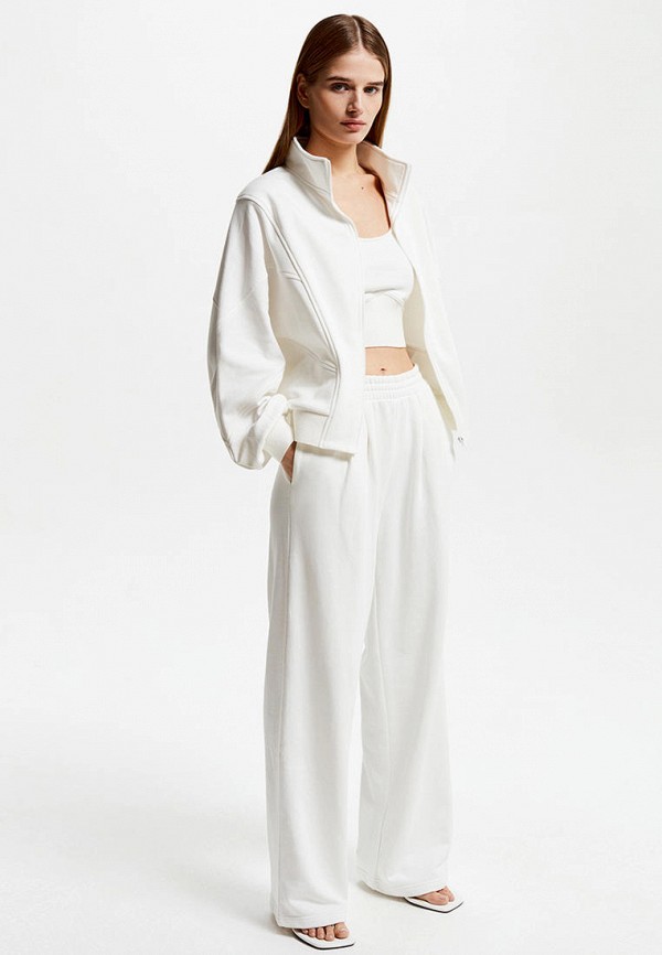 фото Топ love republic