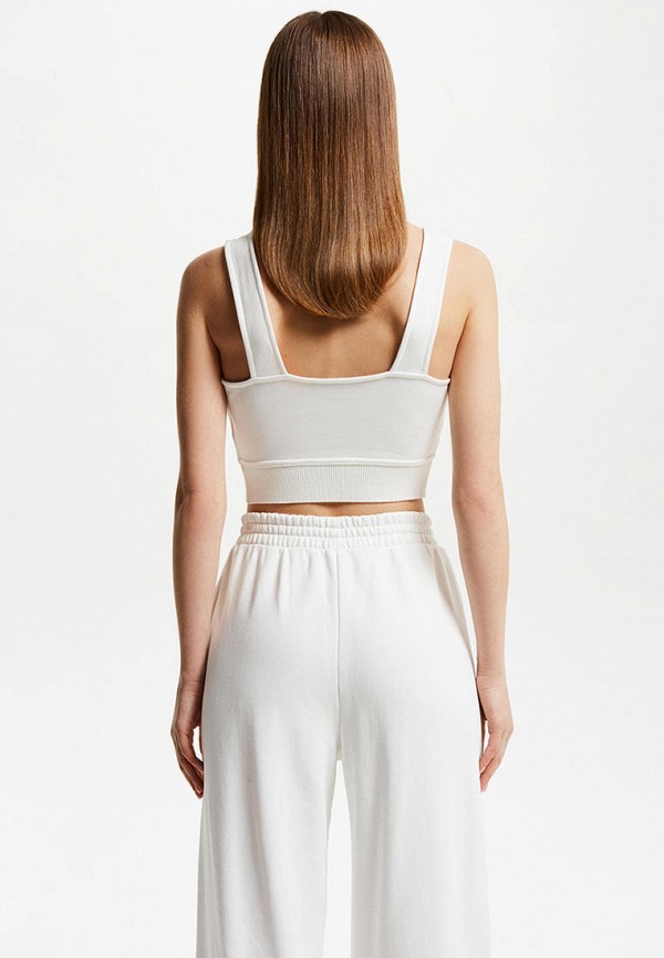 фото Топ love republic