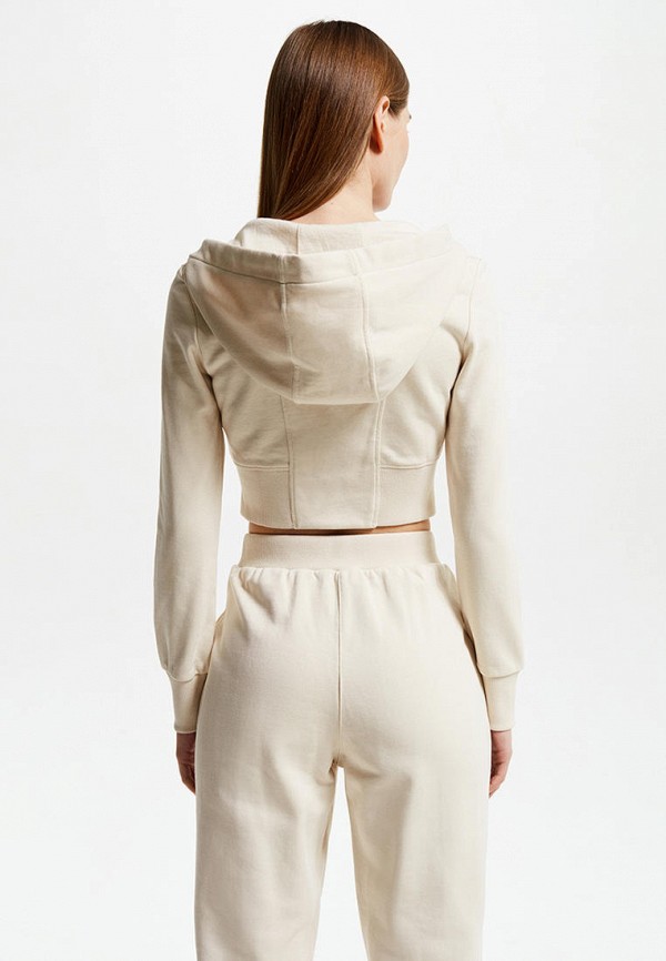 фото Толстовка love republic