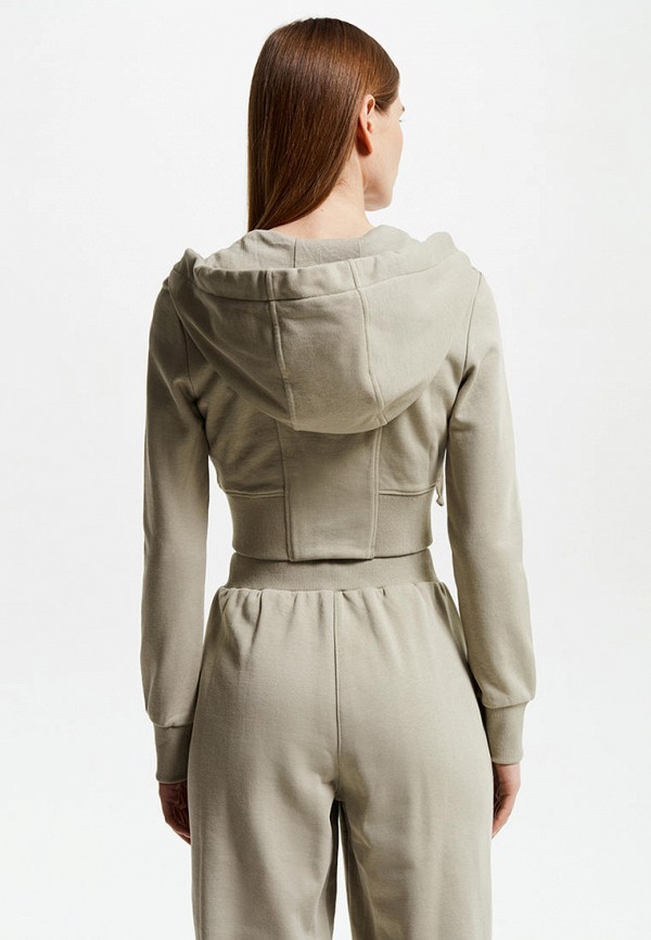 фото Толстовка love republic