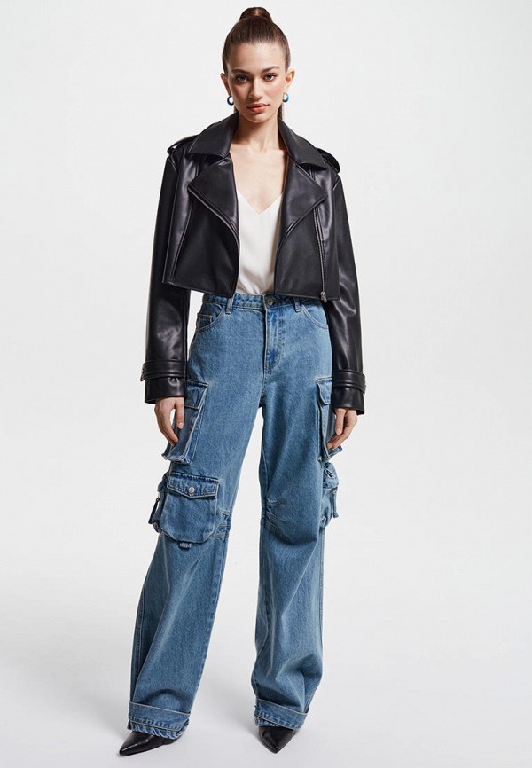 фото Топ love republic