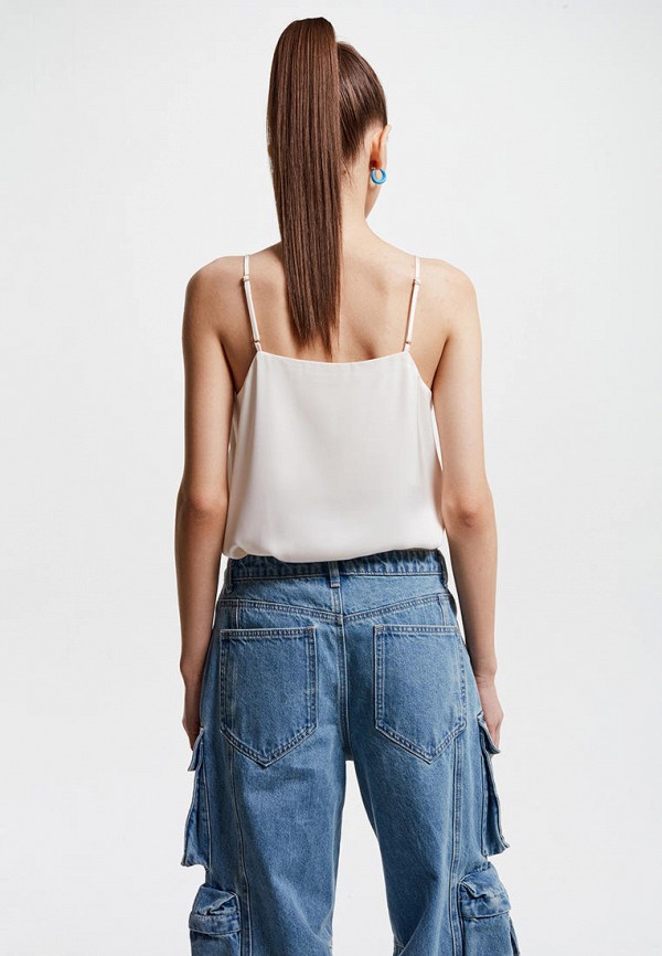 фото Топ love republic