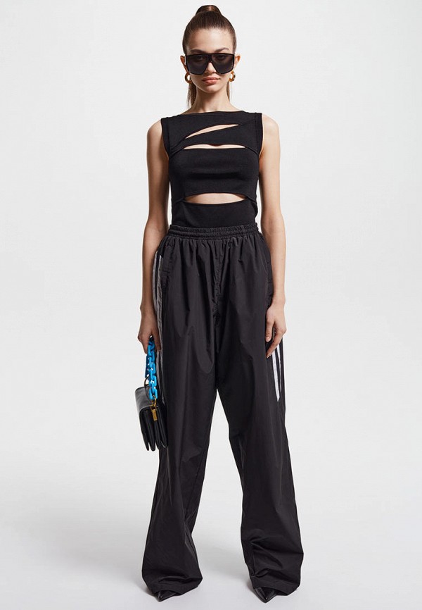 фото Топ love republic