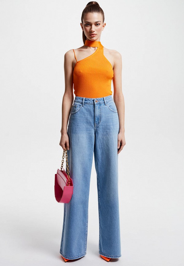 фото Топ love republic