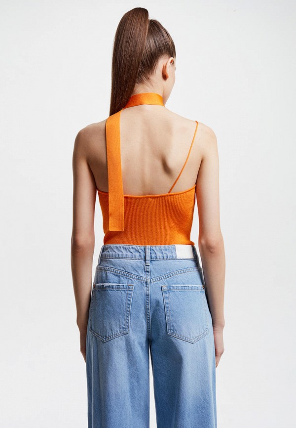 фото Топ love republic