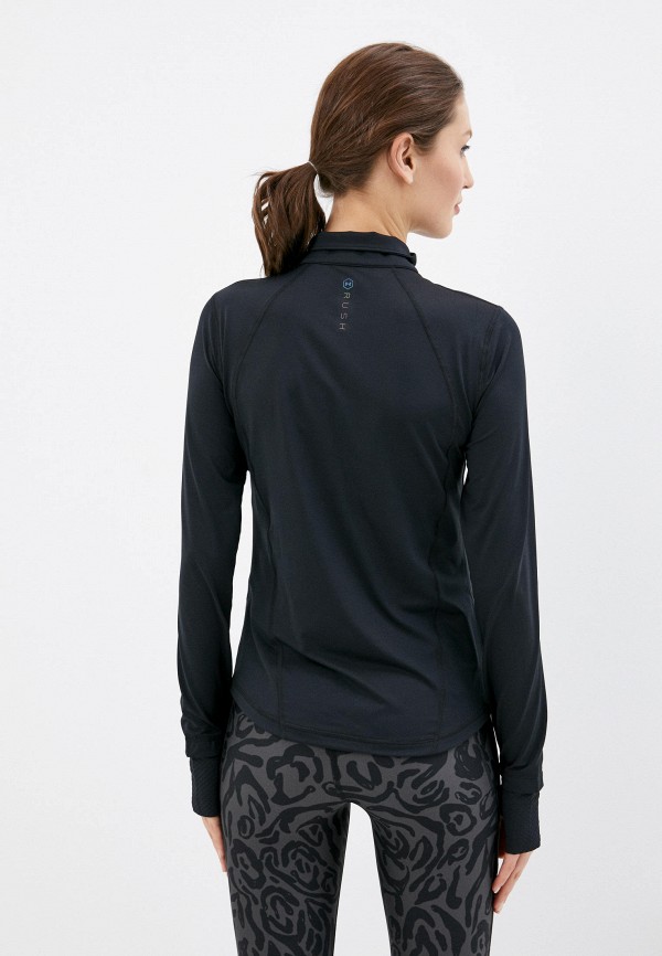 

Олимпийка Under Armour, Черный, Under Armour MP002XW0C2NY