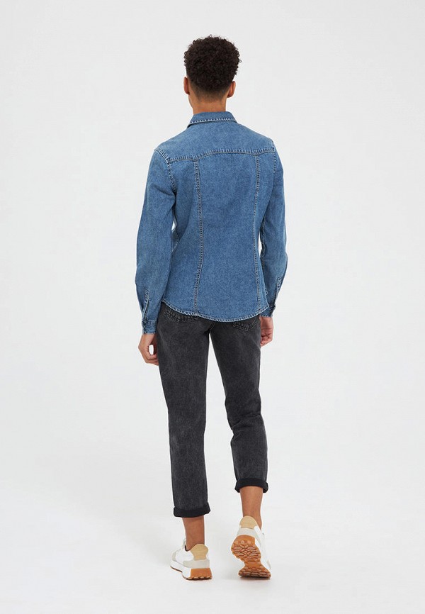 

Джинсы Terranova, Черный, Terranova MP002XW0C2OK