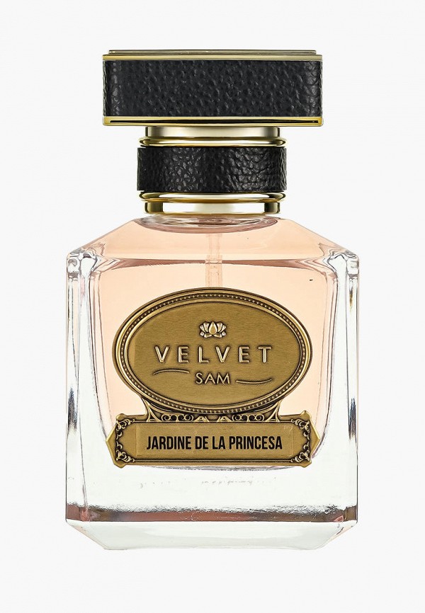 

Духи Velvet Sam, Прозрачный, Velvet Sam MP002XW0C2RO