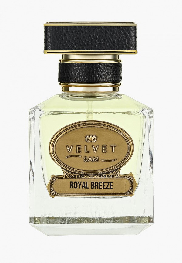 

Духи Velvet Sam, Прозрачный, Velvet Sam MP002XW0C2RQ