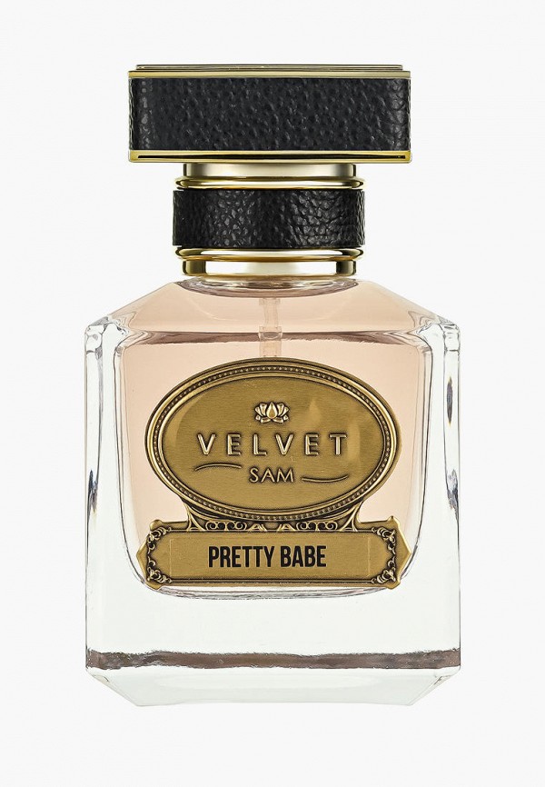 

Духи Velvet Sam, Прозрачный, Velvet Sam MP002XW0C2RV