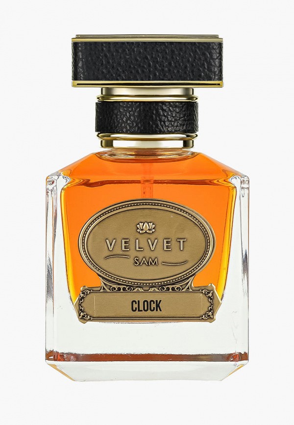 

Духи Velvet Sam, Прозрачный, Velvet Sam MP002XW0C2RZ