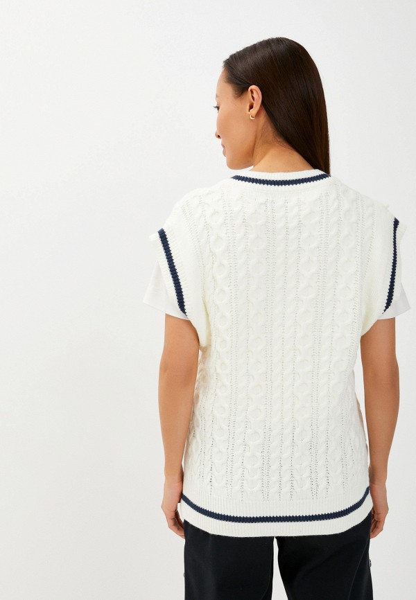 фото Жилет avemod