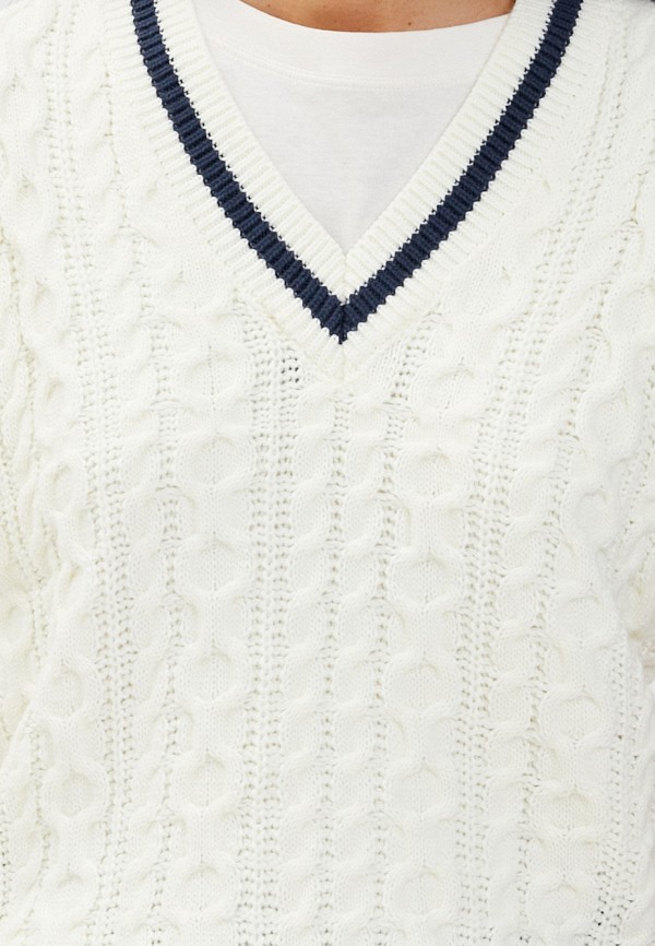 фото Жилет avemod