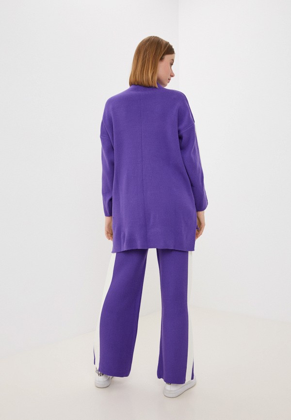 фото Костюм avemod