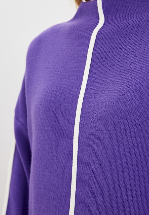 фото Костюм avemod