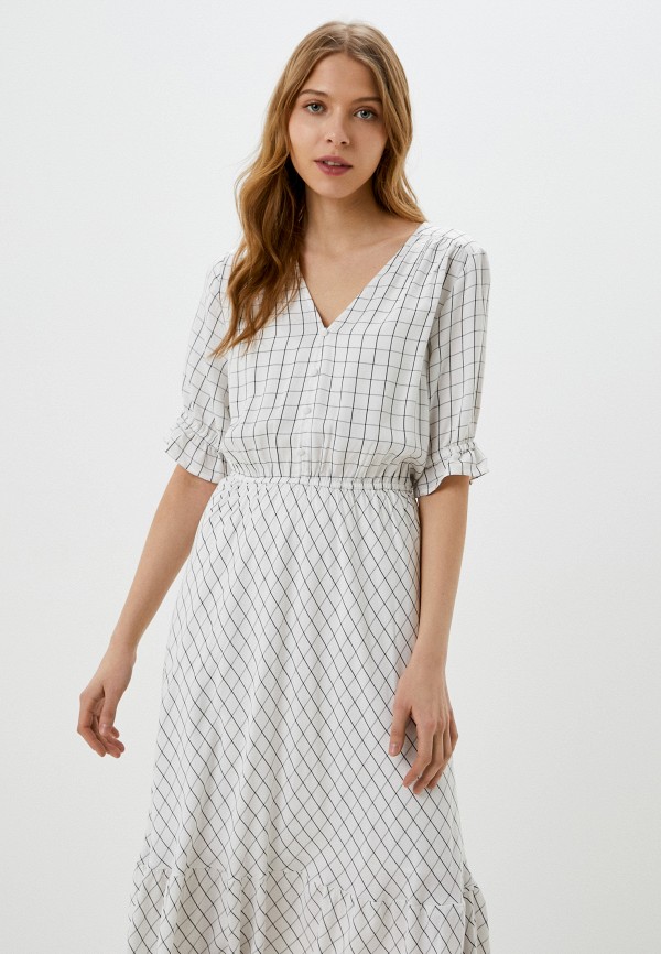 фото Платье vittoria vicci