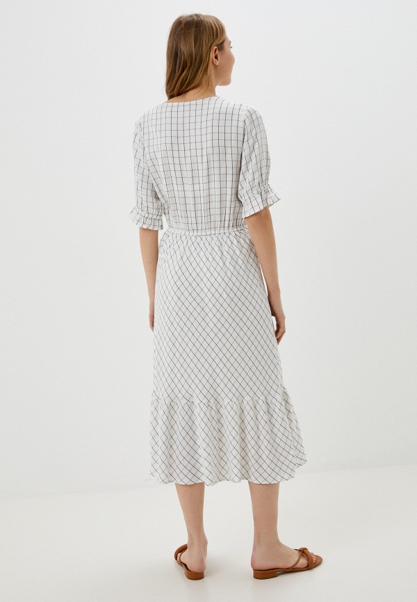 фото Платье vittoria vicci