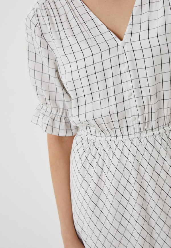 фото Платье vittoria vicci