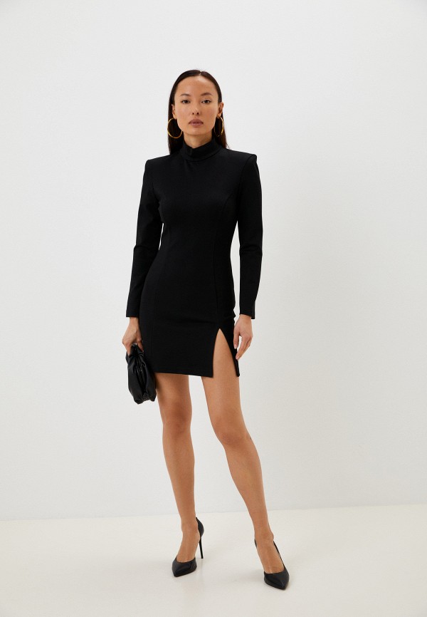 фото Платье vittoria vicci