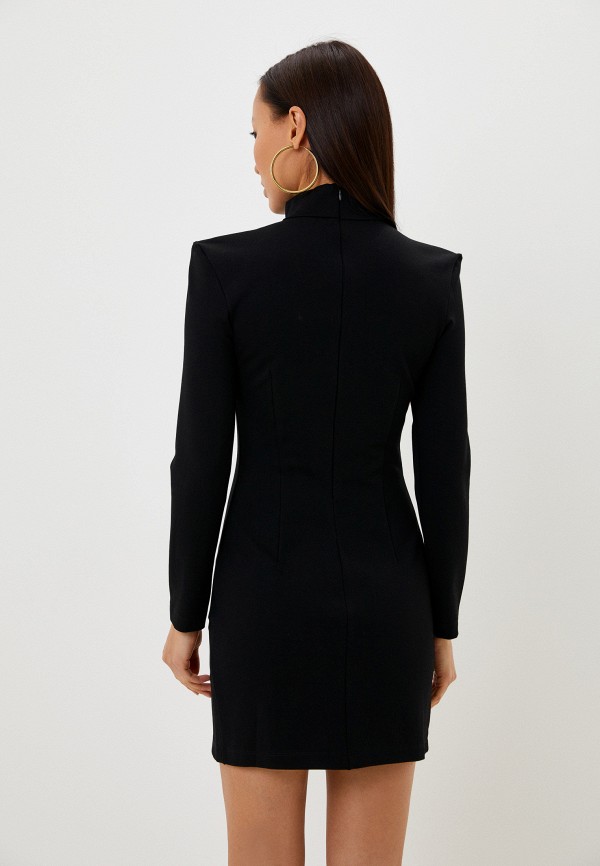 фото Платье vittoria vicci