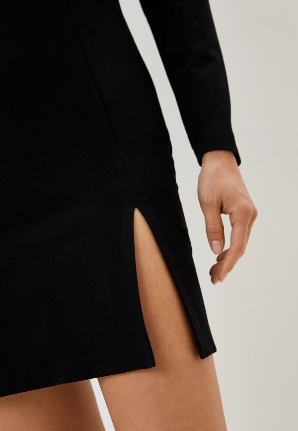 фото Платье vittoria vicci