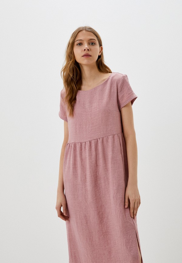 фото Платье vittoria vicci