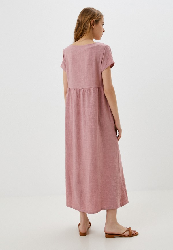 фото Платье vittoria vicci